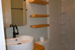 100 E Bell St, Tabor City, NC 28463 - Photo 19