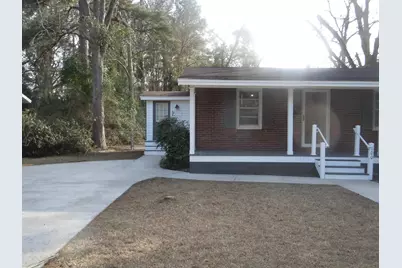 100 E Bell St., Tabor City, NC 28463 - Photo 27