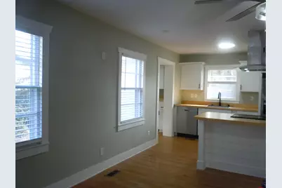 100 E Bell St., Tabor City, NC 28463 - Photo 11