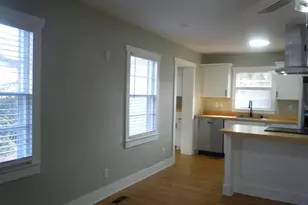 100 E Bell St, Tabor City, NC 28463 - Photo 11