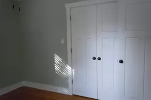 100 E Bell St, Tabor City, NC 28463 - Photo 23