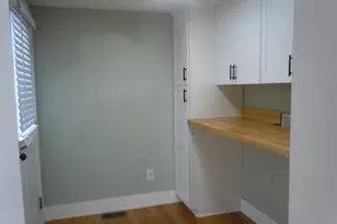 100 E Bell St, Tabor City, NC 28463 - Photo 15