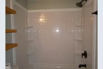 100 E Bell St., Tabor City, NC 28463 - Photo 21