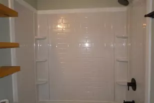 100 E Bell St, Tabor City, NC 28463 - Photo 21