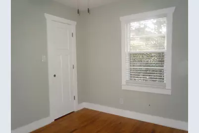 100 E Bell St., Tabor City, NC 28463 - Photo 17