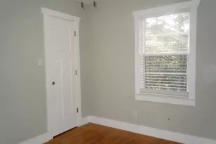 100 E Bell St, Tabor City, NC 28463 - Photo 17