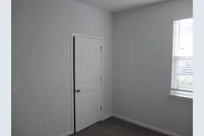 256 Legends Village Loop, Myrtle Beach, SC 29579 - Photo 25