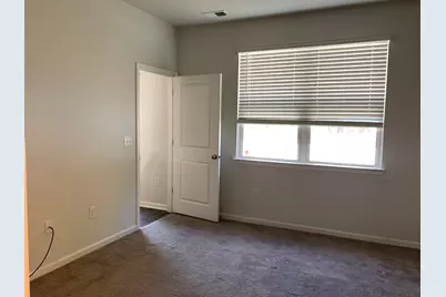 256 Legends Village Loop, Myrtle Beach, SC 29579 - Photo 17