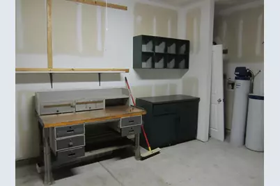 256 Legends Village Loop, Myrtle Beach, SC 29579 - Photo 31