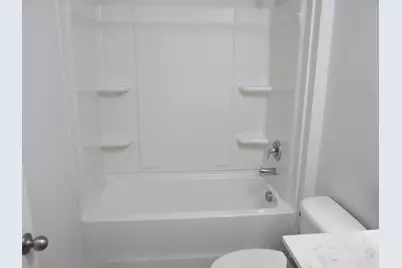 256 Legends Village Loop, Myrtle Beach, SC 29579 - Photo 27