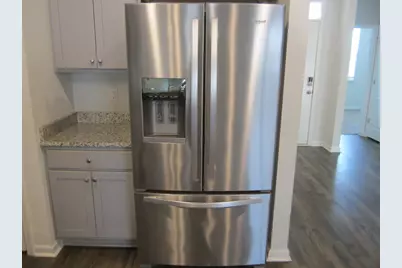 256 Legends Village Loop, Myrtle Beach, SC 29579 - Photo 9