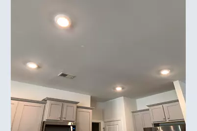 256 Legends Village Loop, Myrtle Beach, SC 29579 - Photo 7