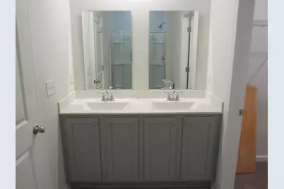 256 Legends Village Loop, Myrtle Beach, SC 29579 - Photo 19