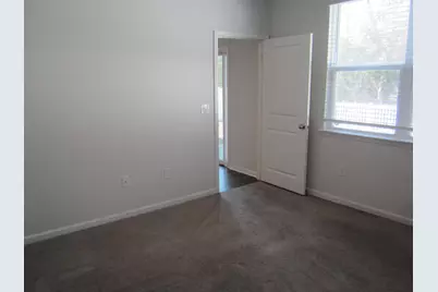 256 Legends Village Loop, Myrtle Beach, SC 29579 - Photo 15