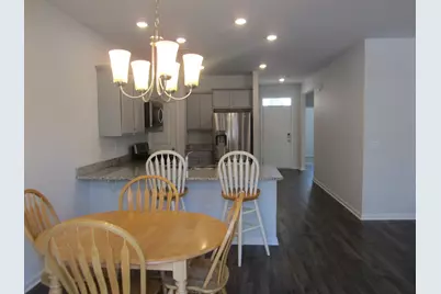 256 Legends Village Loop, Myrtle Beach, SC 29579 - Photo 5