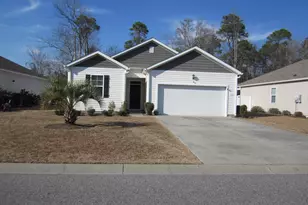 256 Legends Village Loop, Myrtle Beach, SC 29579 - Photo 1