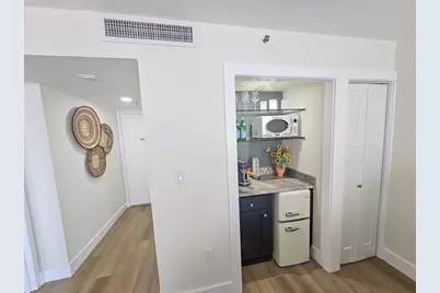 9820 Queensway Blvd. #406, Myrtle Beach, SC 29572 - Photo 37