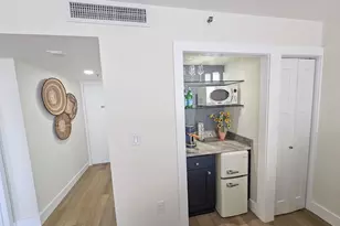 9820 Queensway Blvd, Myrtle Beach, SC 29572 - Photo 37