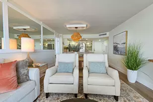 9820 Queensway Blvd, Myrtle Beach, SC 29572 - Photo 5