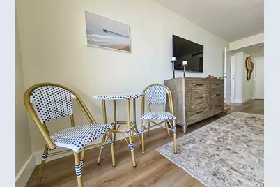 9820 Queensway Blvd. #406, Myrtle Beach, SC 29572 - Photo 35