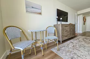 9820 Queensway Blvd, Myrtle Beach, SC 29572 - Photo 35