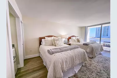 9820 Queensway Blvd. #406, Myrtle Beach, SC 29572 - Photo 33