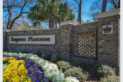 9820 Queensway Blvd. #406, Myrtle Beach, SC 29572 - Photo 45