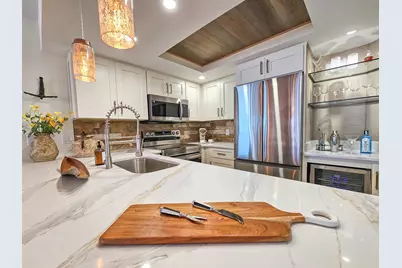 9820 Queensway Blvd. #406, Myrtle Beach, SC 29572 - Photo 9