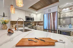 9820 Queensway Blvd, Myrtle Beach, SC 29572 - Photo 9