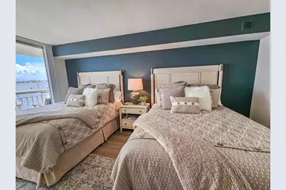 9820 Queensway Blvd. #406, Myrtle Beach, SC 29572 - Photo 29