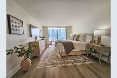 9820 Queensway Blvd. #406, Myrtle Beach, SC 29572 - Photo 17