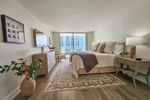 9820 Queensway Blvd, Myrtle Beach, SC 29572 - Photo 17