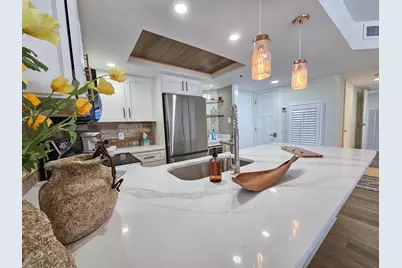 9820 Queensway Blvd. #406, Myrtle Beach, SC 29572 - Photo 13