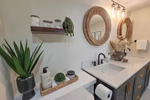 9820 Queensway Blvd, Myrtle Beach, SC 29572 - Photo 25