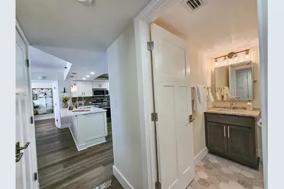 9820 Queensway Blvd. #406, Myrtle Beach, SC 29572 - Photo 31