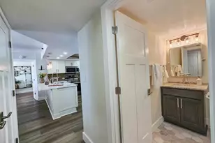 9820 Queensway Blvd, Myrtle Beach, SC 29572 - Photo 31