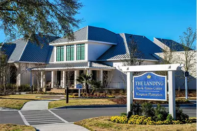 9820 Queensway Blvd. #406, Myrtle Beach, SC 29572 - Photo 47