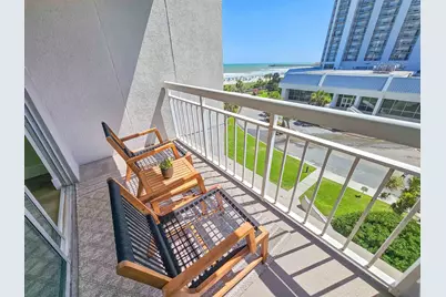 9820 Queensway Blvd. #406, Myrtle Beach, SC 29572 - Photo 19