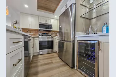 9820 Queensway Blvd. #406, Myrtle Beach, SC 29572 - Photo 11