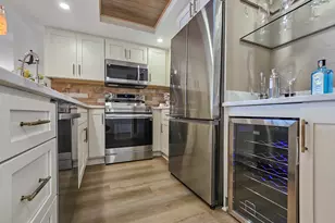 9820 Queensway Blvd, Myrtle Beach, SC 29572 - Photo 11