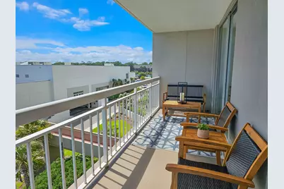 9820 Queensway Blvd. #406, Myrtle Beach, SC 29572 - Photo 3