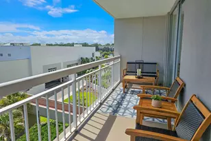 9820 Queensway Blvd, Myrtle Beach, SC 29572 - Photo 3