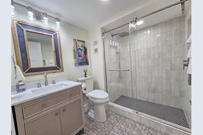 9820 Queensway Blvd. #406, Myrtle Beach, SC 29572 - Photo 41