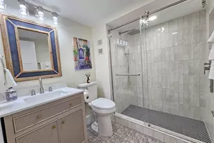 9820 Queensway Blvd, Myrtle Beach, SC 29572 - Photo 41