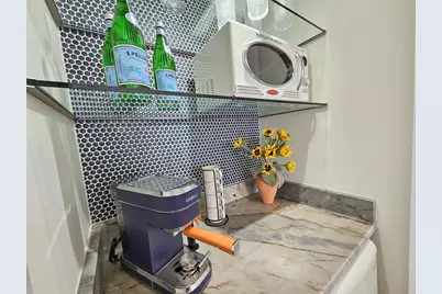 9820 Queensway Blvd. #406, Myrtle Beach, SC 29572 - Photo 39