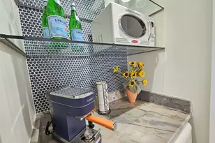 9820 Queensway Blvd, Myrtle Beach, SC 29572 - Photo 39