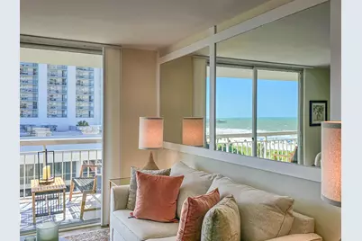 9820 Queensway Blvd. #406, Myrtle Beach, SC 29572 - Photo 7