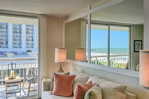 9820 Queensway Blvd, Myrtle Beach, SC 29572 - Photo 7