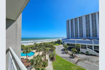 9820 Queensway Blvd. #406, Myrtle Beach, SC 29572 - Photo 43