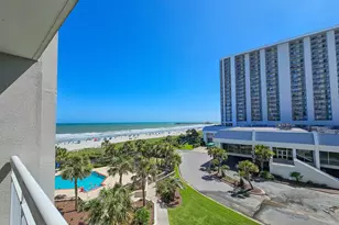 9820 Queensway Blvd, Myrtle Beach, SC 29572 - Photo 43